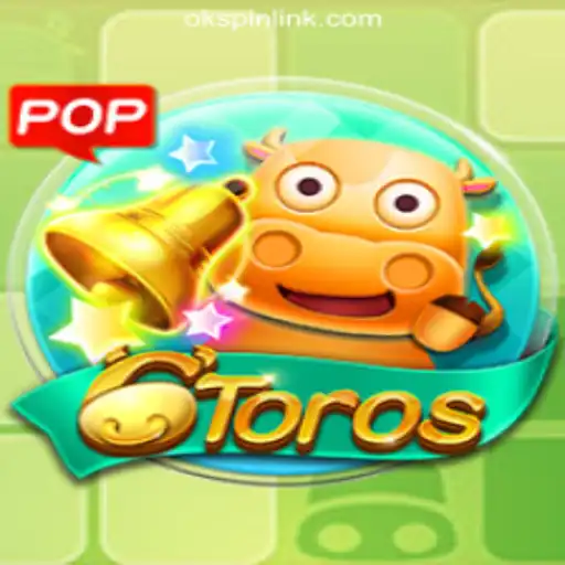Exploring 6Toros: A Dynamic Addition to OKSpin Online Casino Philippines