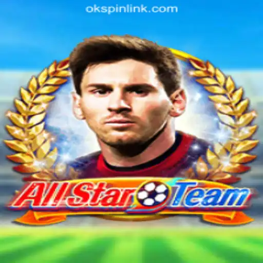 Discover AllStarTeam: Enter the Exciting World of OKSpin Online Casino Philippines