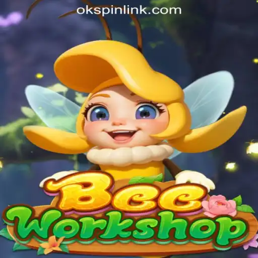 Exploring BeeWorkshop: The Buzz Around OKSpin Online Casino Philippines