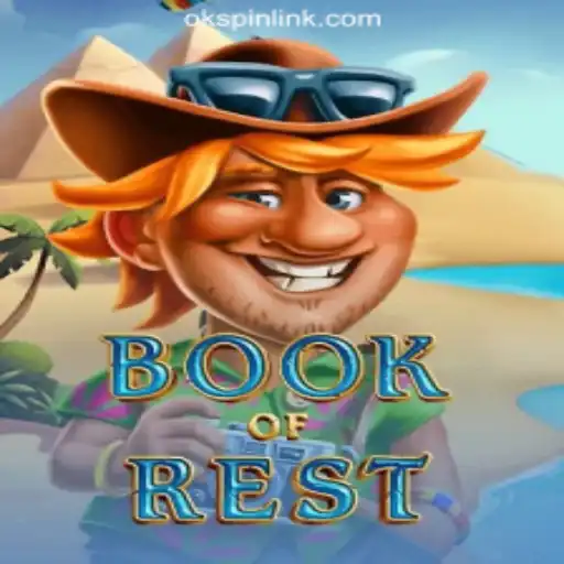 Exploring the Enchanting World of BookofRest at OKSpin Online Casino Philippines