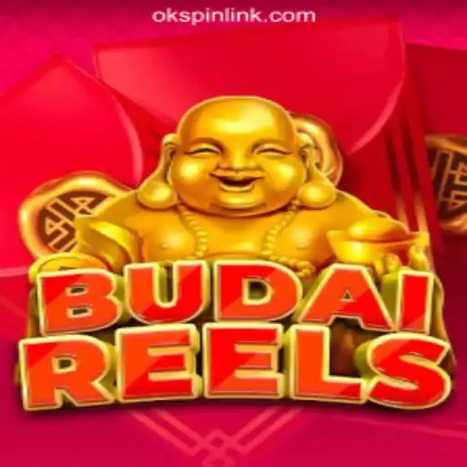 Discover the Mystical World of BudaiReels at OKSpin Online Casino Philippines