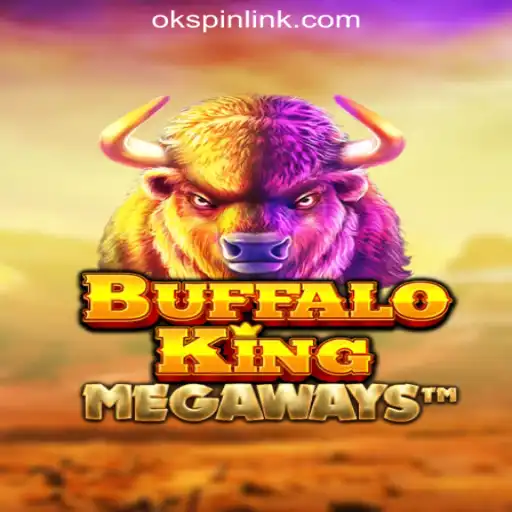Exploring BuffaloKing at OKSpin Online Casino Philippines