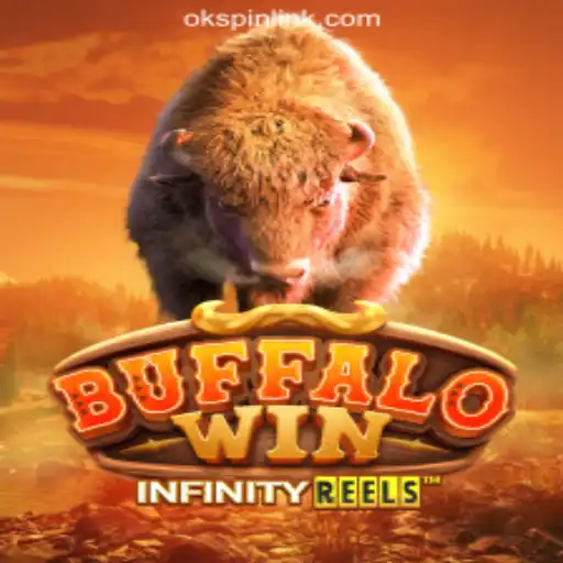 BuffaloWin: A Premier Game at OKSpin Online Casino Philippines