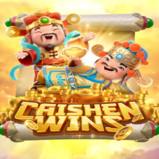 Caishen Wins: An Exciting Adventure at OKSpin Online Casino Philippines