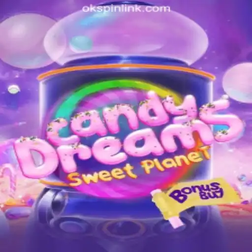 Exploring CandyDreamsSweetPlanet: A Journey Into Sweet Gaming