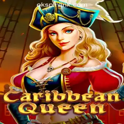 Embark on a Tropical Adventure with CaribbeanQueen at OKSpin Online Casino Philippines