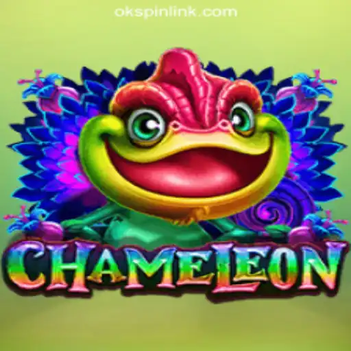 Exploring Chameleon: A Unique Experience at OKSpin Online Casino Philippines