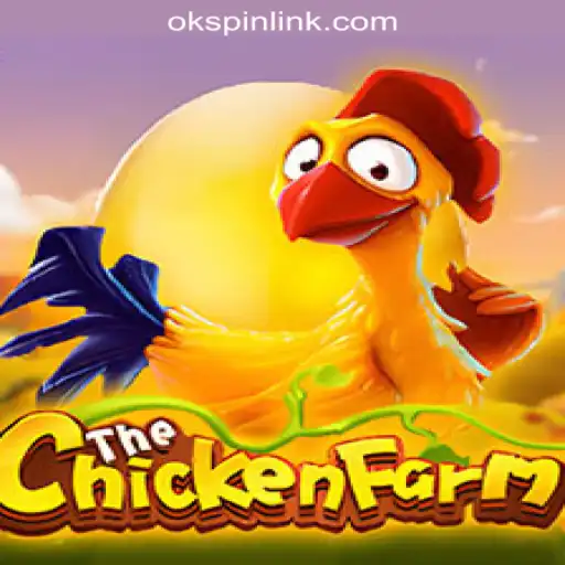Discover the Exciting World of ChickenFarm at OKSpin Online Casino Philippines