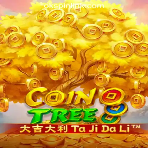 Exploring the Excitement of CoinTree at OKSpin Online Casino Philippines