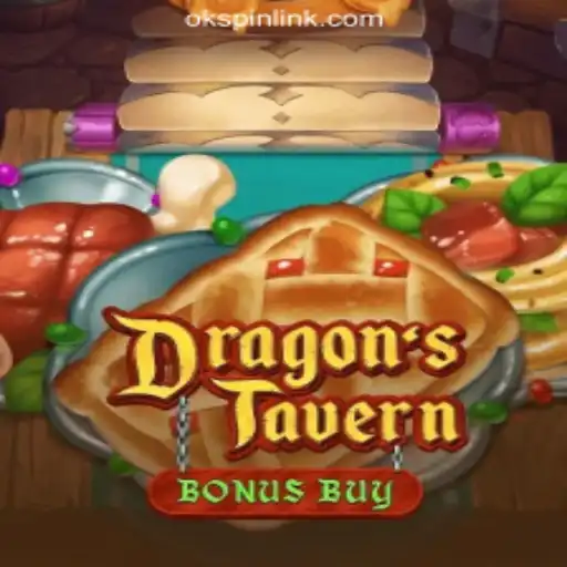 Discover DragonsTavern: A Deep Dive into the Fantastical Game of Strategy and Intrigue