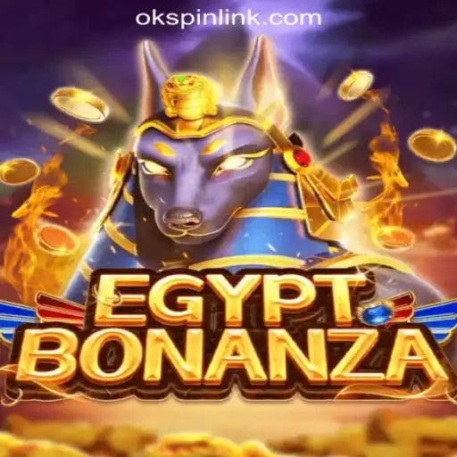 Exploring EgyptBonanza at OKSpin Online Casino Philippines