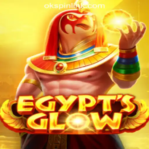 Discover EgyptsGlow: A Thrilling Adventure in OKSpin Online Casino Philippines