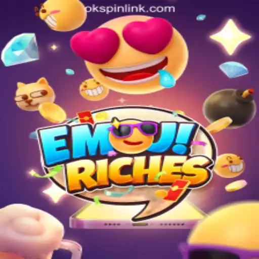 Exploring EmojiRiches at OKSpin Online Casino Philippines
