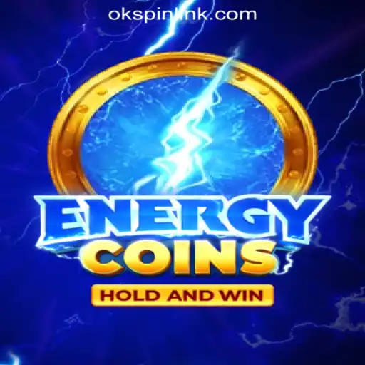 EnergyCoins: Exploring the Exciting World of OKSpin Online Casino Philippines
