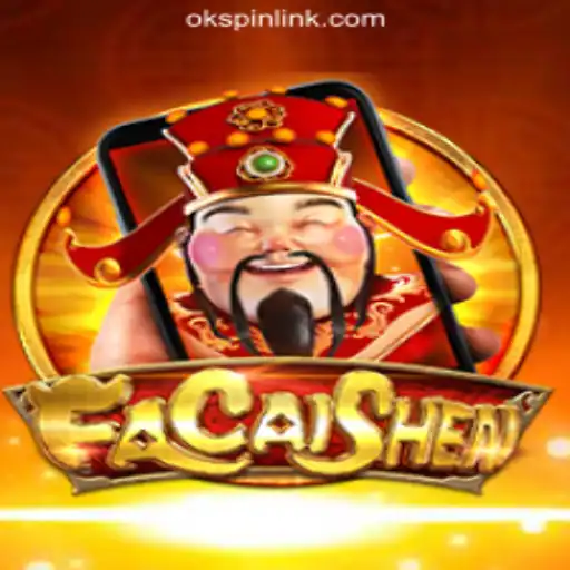 Discover the Thrilling World of FaCaiShenM at OKSpin Online Casino Philippines