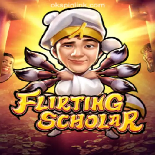Discovering the Charms of FlirtingScholar at OKSpin Online Casino Philippines