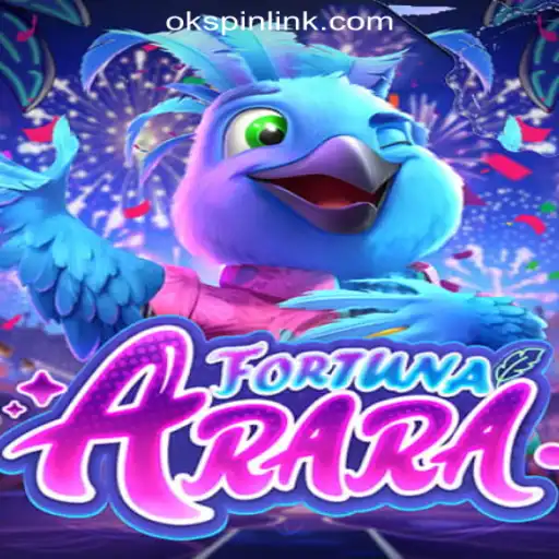 Discover the Thrills of FortunaArara at OKSpin Online Casino Philippines
