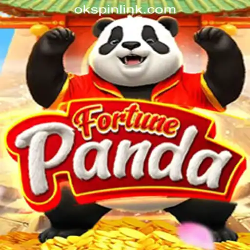 Unveiling FortunePanda: A Thrilling Gaming Experience at OKSpin Online Casino Philippines