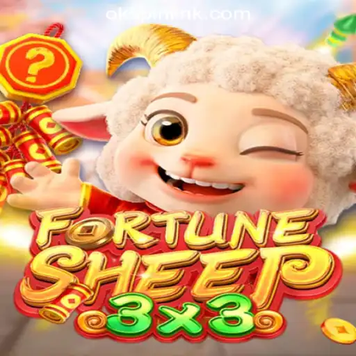 Exploring FortuneSheep: A New Gem in OKSpin Online Casino Philippines