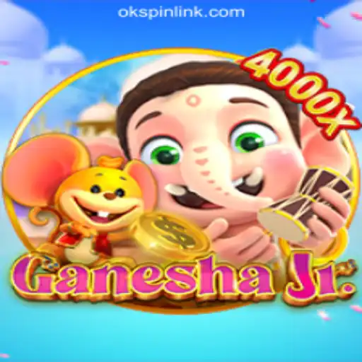 Exploring GaneshaJr at OKSpin Online Casino Philippines: A Game of Luck and Strategy