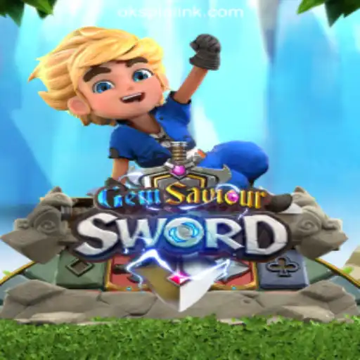 Exploring the World of GemSaviourSword at OKSpin Online Casino Philippines