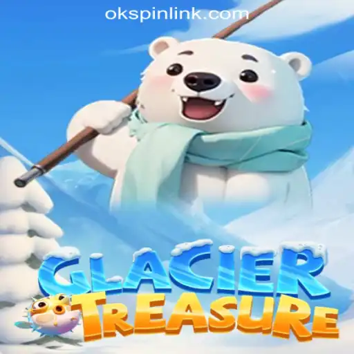 Discover the Thrills of GlacierTreasure at OKSpin Online Casino Philippines
