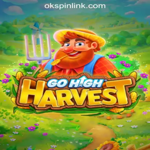 Exploring the Exciting Features of GoHighHarvest at OKSpin Online Casino Philippines