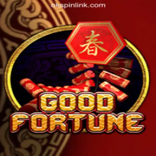 Discover GoodFortune: An Enchanting Game at OKSpin Online Casino Philippines