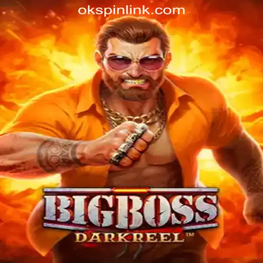 Unlocking the Secrets of BigBoss: Dive into OKSpin Online Casino Philippines
