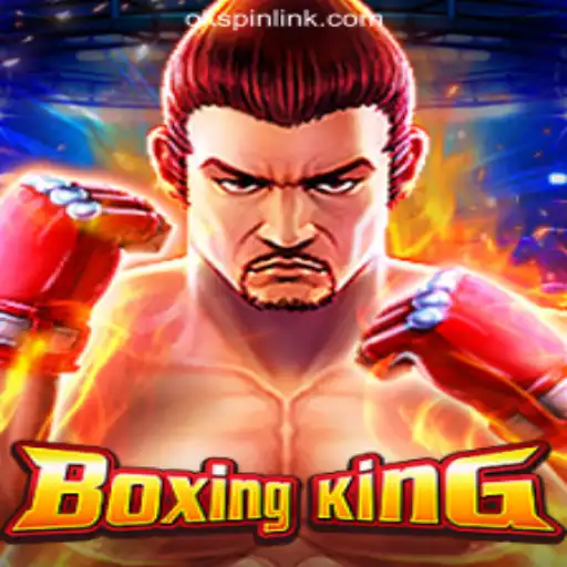 Experience the Thrill of BoxingKing at OKSpin Online Casino Philippines