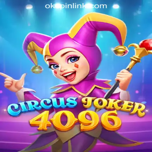 A Deep Dive into CircusJoker4096 at OKSpin Online Casino Philippines