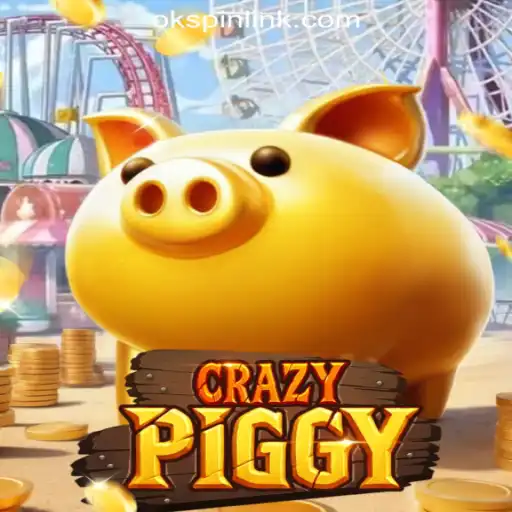 Exploring CrazyPiggy: The Latest Sensation in OKSpin Online Casino Philippines