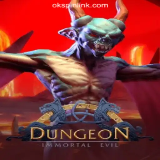 Discover the Thrilling World of Dungeon: A Deep Dive into OKSpin Online Casino Philippines