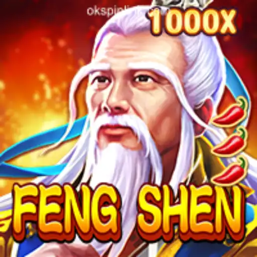 FengShen: A New Sensation at OKSpin Online Casino Philippines