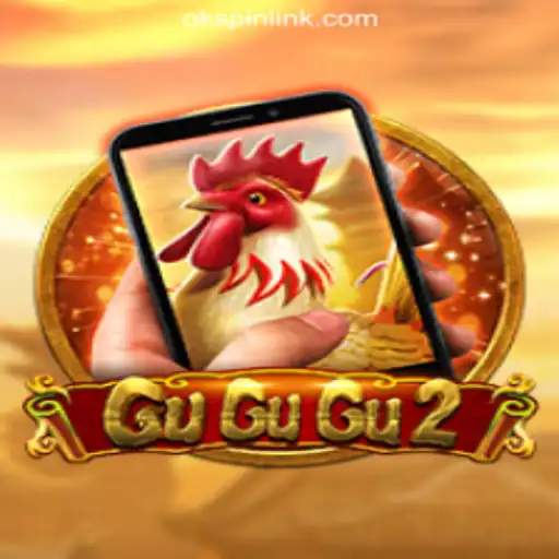 Harnessing Your Luck with GuGuGu2M at OKSpin Online Casino Philippines
