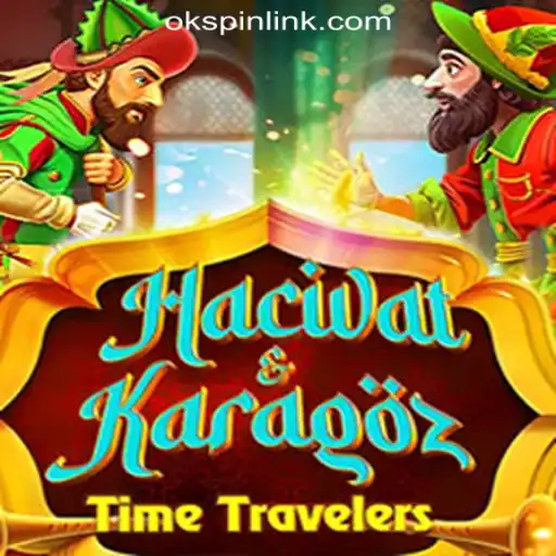 Unveiling the Intricacies of HacivatandKaragoz: A Cultural Gem Meets OKSpin Online Casino Philippines
