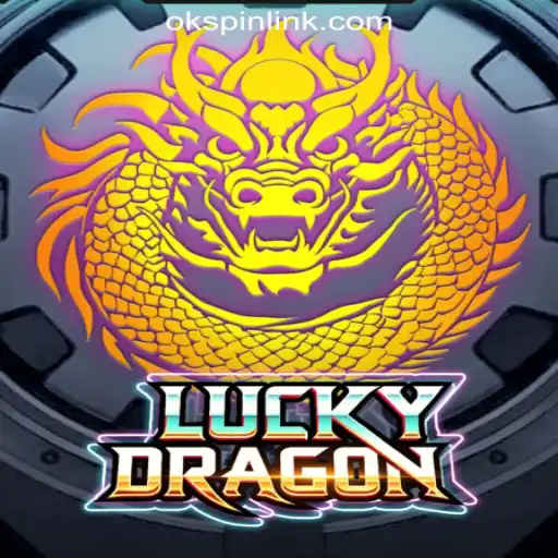 Unveiling the Excitement of LuckyDragon at OKSpin Online Casino Philippines
