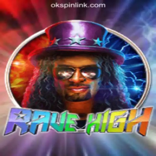 RaveHigh: Reinventing Gaming in OKSpin Online Casino Philippines