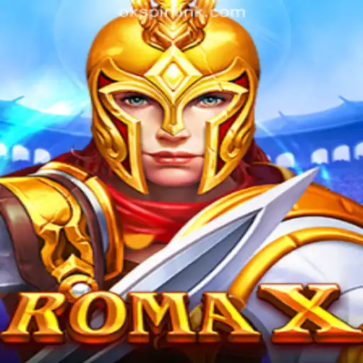 Exploring RomaX: A Thrilling Adventure with OKSpin Online Casino Philippines
