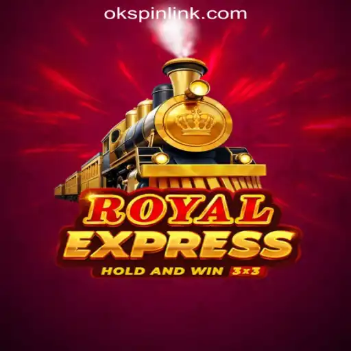 Discovering Royalexpress: A Thrilling Adventure in OKSpin Online Casino Philippines