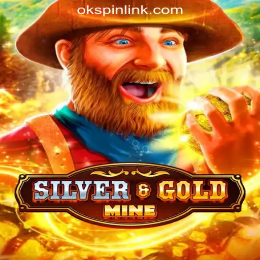 SilverGold: A Thrilling Addition to OKSpin Online Casino Philippines