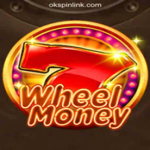 Exploring WheelMoney: A New Frontier in OKSpin Online Casino Philippines