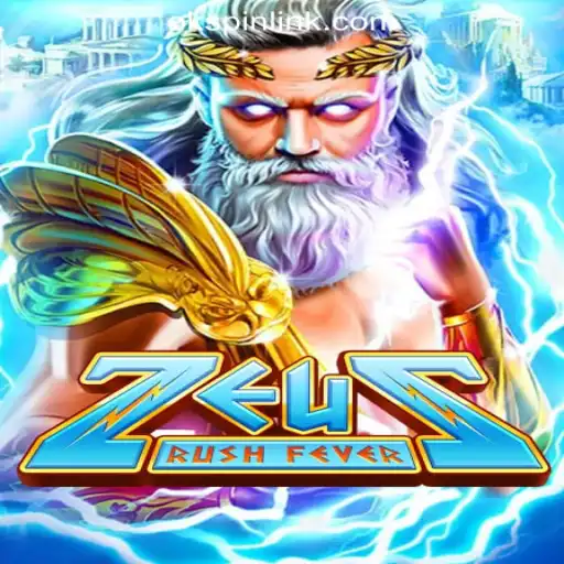 Exploring the Exciting World of ZeusRushFever at OKSpin Online Casino Philippines