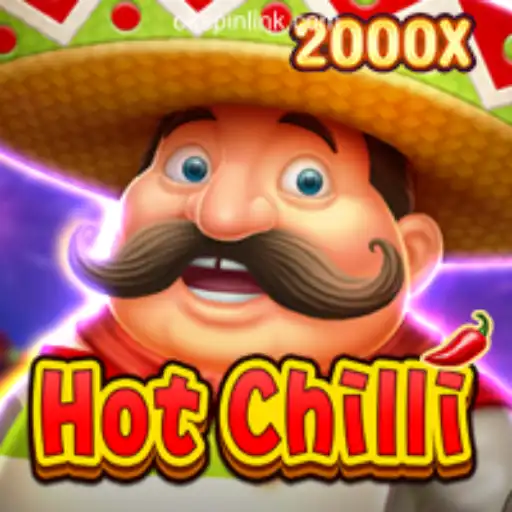 Exploring HotChilli at OKSpin Online Casino Philippines