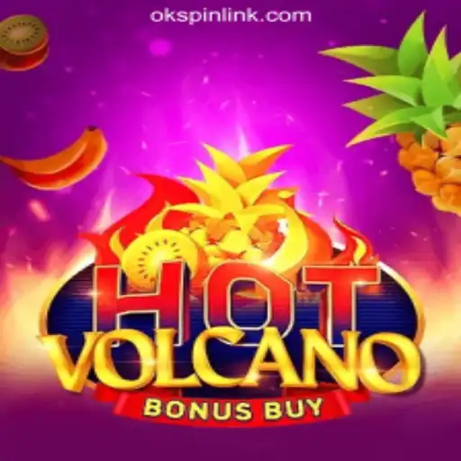 Discover HotVolcanoBonusBuy at OKSpin Online Casino Philippines