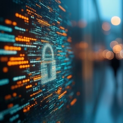 Statistics OKSpin Online Casino Philippines