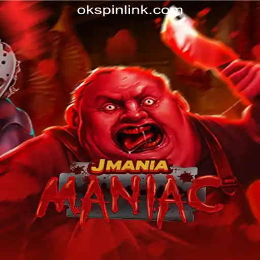 Exploring JManiaManiac: A Captivating Addition to OKSpin Online Casino Philippines