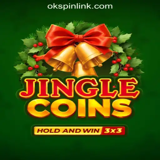 Discover the Excitement of JingleCoins at OKSpin Online Casino Philippines