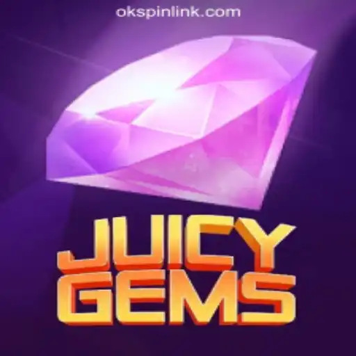 Exploring the Thrilling World of JuicyGems at OKSpin Online Casino Philippines