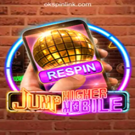 JumpHighermobile: A Thrilling New Experience in Online Gaming
